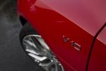 Audi R8 Spyder V10 2017 года (NA)